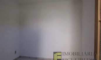 Imagem 5: Casa Residencial para locação, Vila Boa Esperança, São José do Rio Preto - CA0121