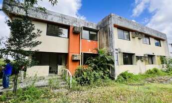 Imagem 3: Recife - Prédio Inteiro - Prado