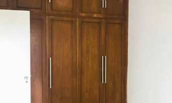 Imagem 4: São Paulo - Apartamento Padrão - Campo Belo