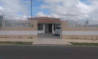 Imagem 2: Vende-se essa linda casa em Tacima-pb casa no centro da cidade, próximo a igreja matriz