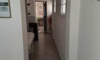 Imagem 7: Sobrado para venda tem 190 metros quadrados com 4 quartos em Vila Gumercindo - São Paulo