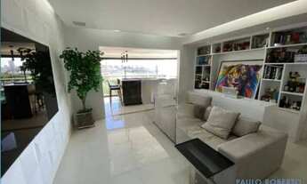 Imagem 4: APARTAMENTO - PARQUE SÃO DIOGO - SP