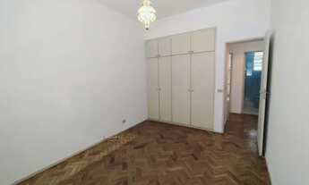 Imagem 15: 03 QUARTOS (01 SUÍTE), andar ALTO, 01 VAGA, PORTARIA 24h, à venda, 150 m² por R$ 1.645.000