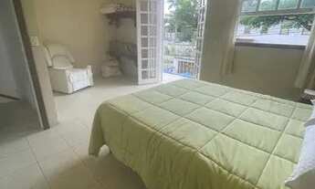 Imagem: Sobrado para venda tem 220 metros quadrados