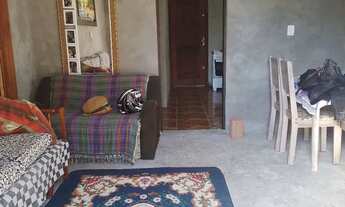 Imagem 4: Vendo casa em tramandai