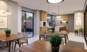 Imagem 5: APARTAMENTO COM PAGAMENTO PARCELADO EM ATÉ 84 MESES