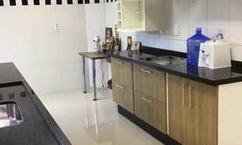 Imagem 3: Casa no Condomínio Belvedere II para locação ou.venda