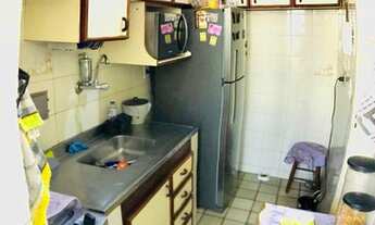 Imagem 7: BELÍSSIMO APARTAMENTO, 2 QUARTOS - TOMÁS COELHO