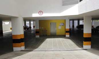 Imagem 2: Apartamento Mobiliado