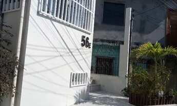 Imagem 2: Aluga-se Kitnet em Pernambués R$ 460 (água inclusa