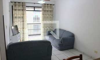 Imagem 2: Apartamento para Aluguel - Itararé, 1 Quarto, 64 m2