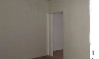 Imagem 3: Casa com 1 dormitório para alugar, 30 m² por R$ 420,00 - Vila Curti - São José do Rio Pret