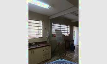 Imagem 5: Casa Para Locação Comercial/Venda 280m², Campo Belo