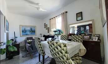 Imagem 2: APARTAMENTO DE 2QTS NA RUA OURO FINO EM IRAJÁ