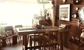 Imagem 3: SAO PAULO - Apartamento Padrão - CERQUEIRA CESAR