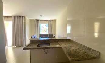 Imagem 6: Casa em Cabo Frio Pero, proximo so condominio dos passaros