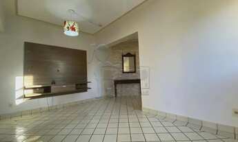 Imagem 7: Apartamento Padrão em Ribeirão Preto