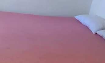 Imagem 3: Casa nos ingleses