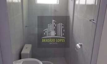 Imagem 4: Casa próxima ao metrô Tamanduateí com 2 dormitórios