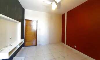 Imagem: Apartamento para Aluguel - Abolição, 3