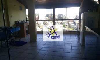 Imagem 6: LINDO SOBRADO EM MAUA ZAIRA 2