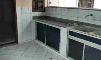 Imagem 3: Apartamento 2 Quartos Nova Ponta da Fruta