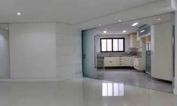 Imagem 3: APARTAMENTO - MOEMA PÁSSAROS - SP