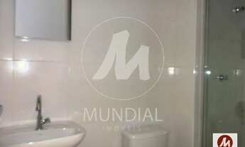 Imagem 3: Apartamento (tipo - padrao) 2 dormitórios, cozinha planejada, portaria 24hs, salão de fest