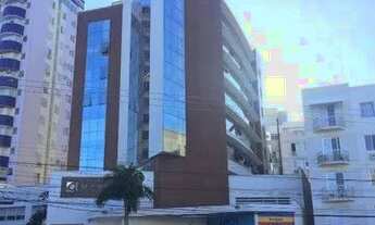 Imagem 2: Sala à venda em Florianópolis bairro Coqueiros R$ 369.000,00