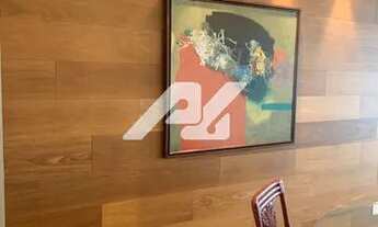 Imagem 2: Apartamento - Cambuí - Campinas