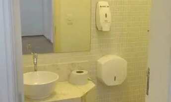 Imagem 5: Loja disponível para locação, Centro - Londrina/PR