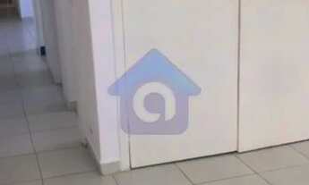 Imagem 3: CASA 3 DORM 1 VAGA /CHACARA INGLESA