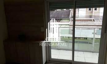 Imagem 2: EXCELENTE SOBRADO 03 DORMS VILA ISA