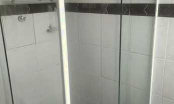 Imagem 3: Alugo Casa Casa com 2 dormitórios