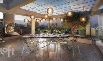 Imagem 4: Apartamento à venda Rua Silva Jardim, Bela Vista - Porto Alegre