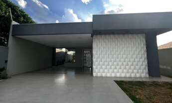 Imagem: Rua 12 Vicente Pires 180 metros construidos