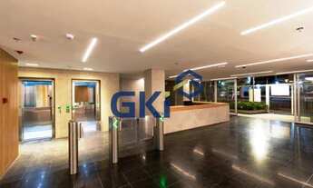 Imagem 3: 174 M²AU COBERTURA COMERCIAL NA ANGÉLICA