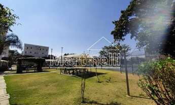 Imagem 3: Ribeirão Preto - Apartamento Padrão - Jardim das Palmeiras