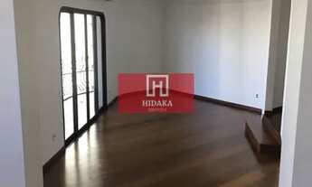 Imagem: Apartamento à venda no bairro Perdizes