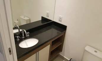 Imagem 3: LINDO APTº DUPLEX PARA LOCAÇÃO NO BAIRRO JARDINS!