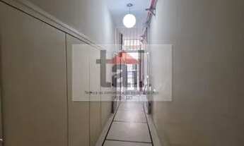 Imagem 3: Apartamento para aluguel tem 55 metros quadrados com 1 quarto em Centro - São Paulo - SP