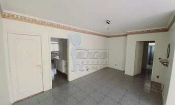 Imagem: Apartamento Padrão em Ribeirão Preto