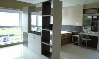 Imagem 6: PORTO ALEGRE - Loft - CRISTAL