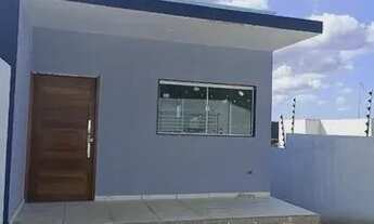 Imagem 7: Casa Solta A Venda Gravatá PE