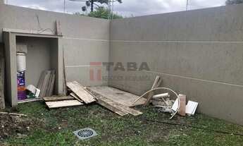 Imagem 5: Sobrado a venda no Bairro Alto