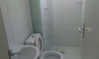 Imagem 3: CONDOMÍNIO JARDIM TROPICAL / MARCOS FREIRE 2