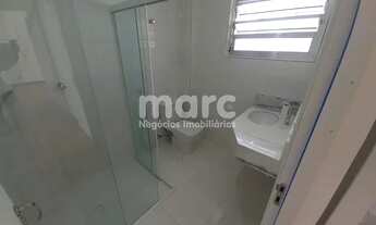 Imagem 7: SAO PAULO - Apartamento Padrão - ACLIMACAO