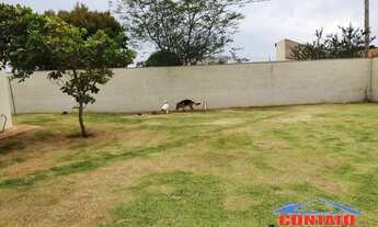 Imagem 5: Residencial - Quinta dos Buritis
