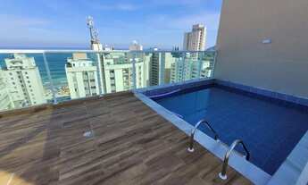 Imagem 5: Apartamento a venda na Praia das Pitanguiras