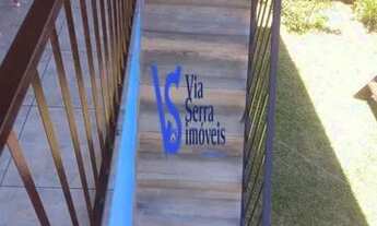 Imagem 6: Casa no bairro Garibaldi, em Igrejinha! REF: 1476